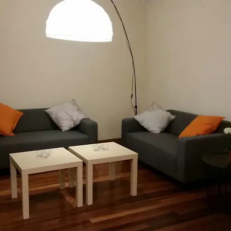 Hotel Q 2*