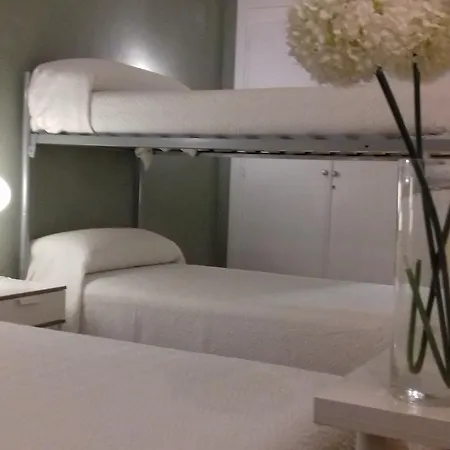 Hotel Q