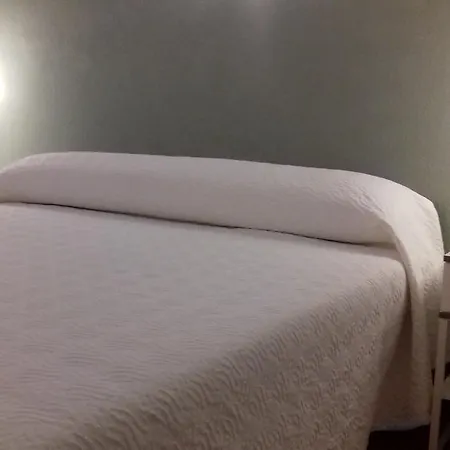 Hotel Q