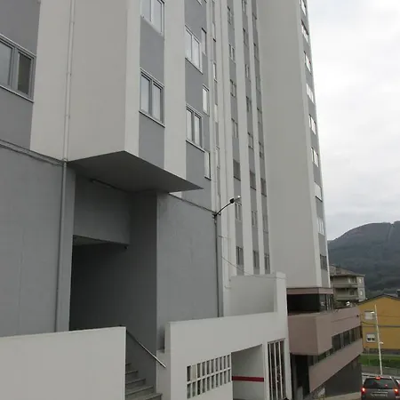 Q 2* Viveiro
