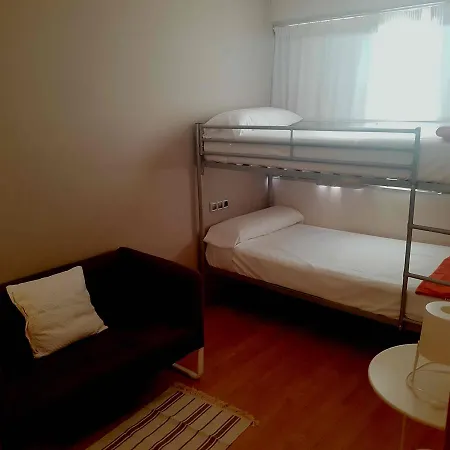 Q Hotel