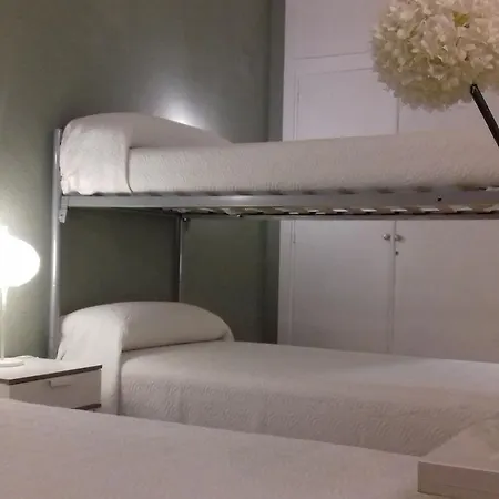 Q Hotel Viveiro