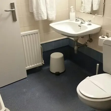 Hotel Q