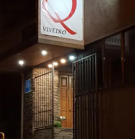Q Viveiro