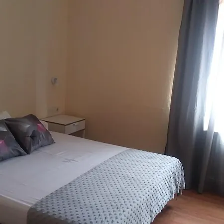 Hotel Q
