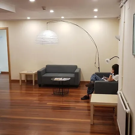 Hotel Q 2*